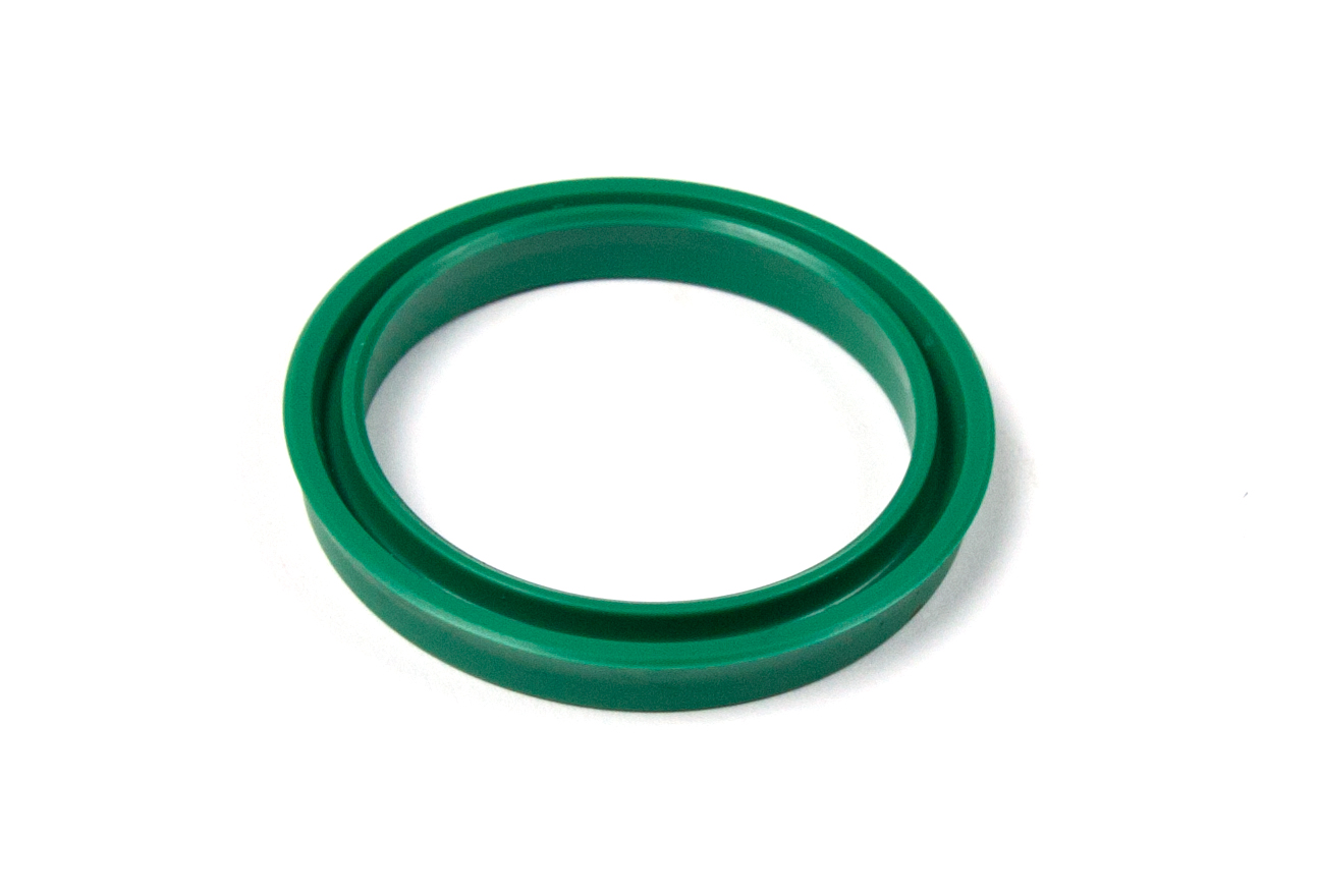 Sealing ring 